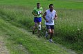 Course du 05-06-10 (172)